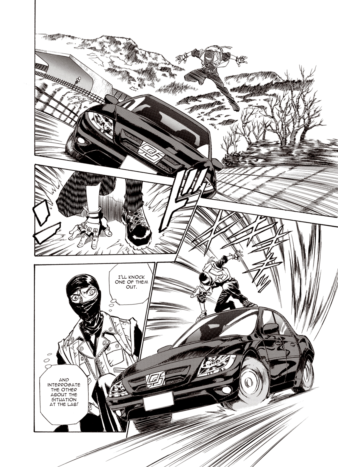 Page 27 of Chapter 15