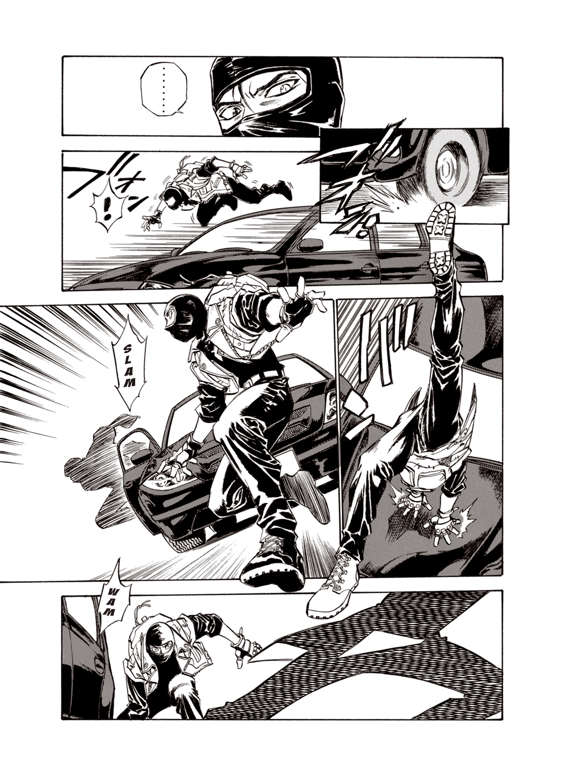 Page 28 of Chapter 15
