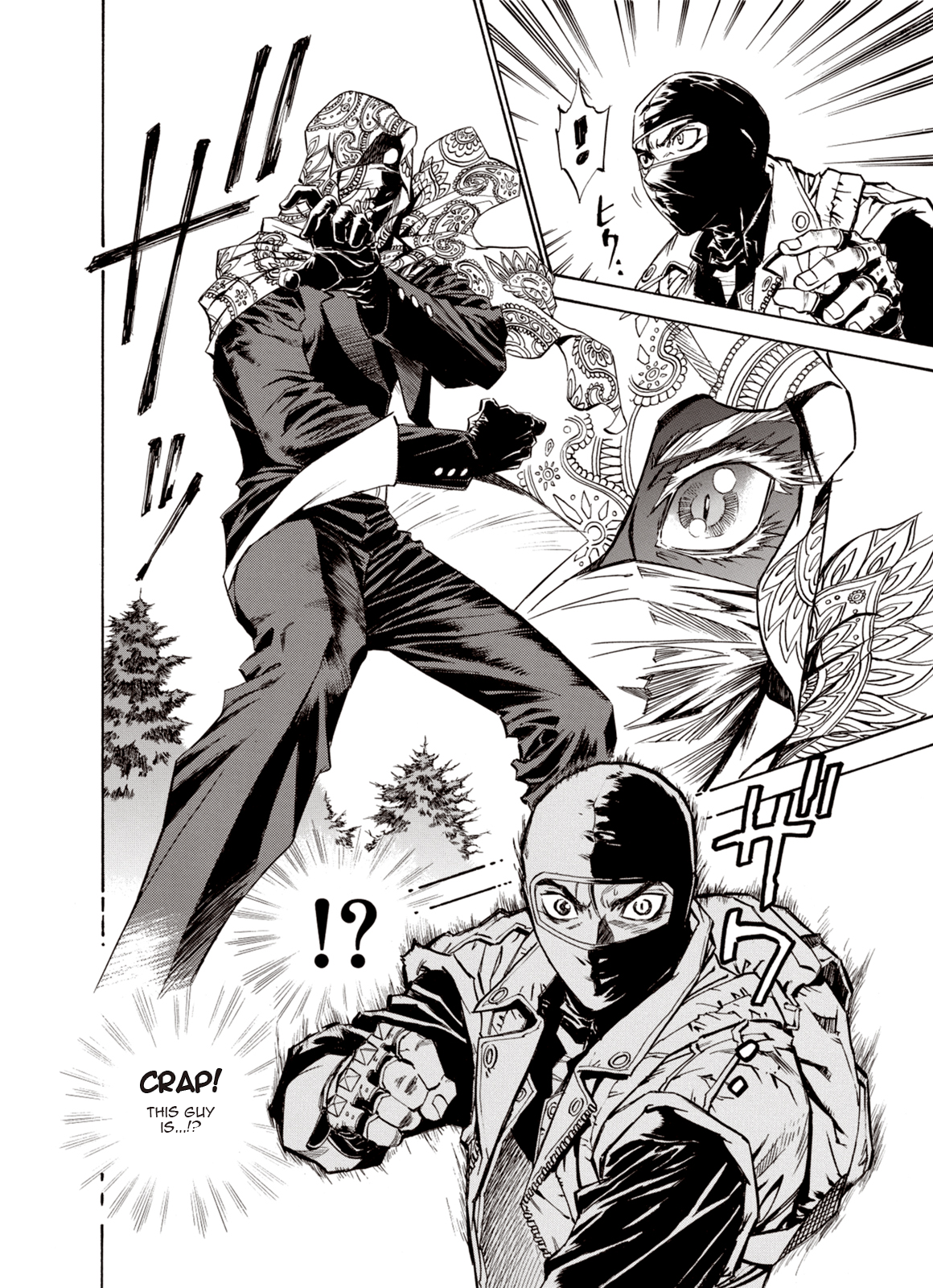 Page 29 of Chapter 15