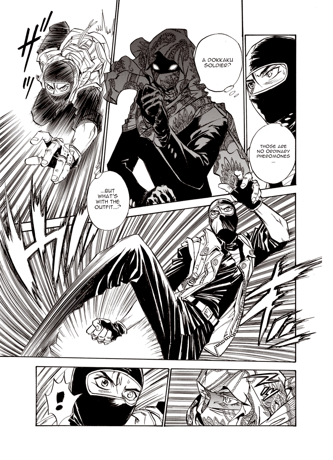 Page 3 of Chapter 16