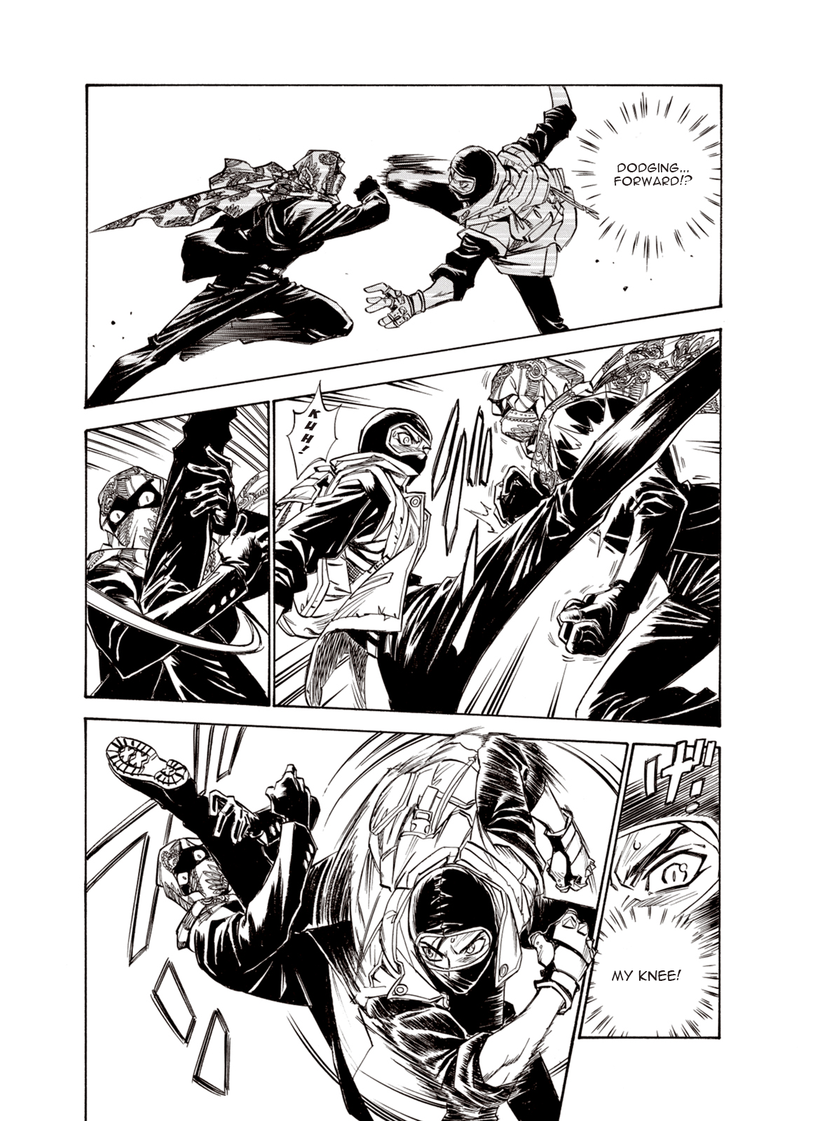 Page 4 of Chapter 16