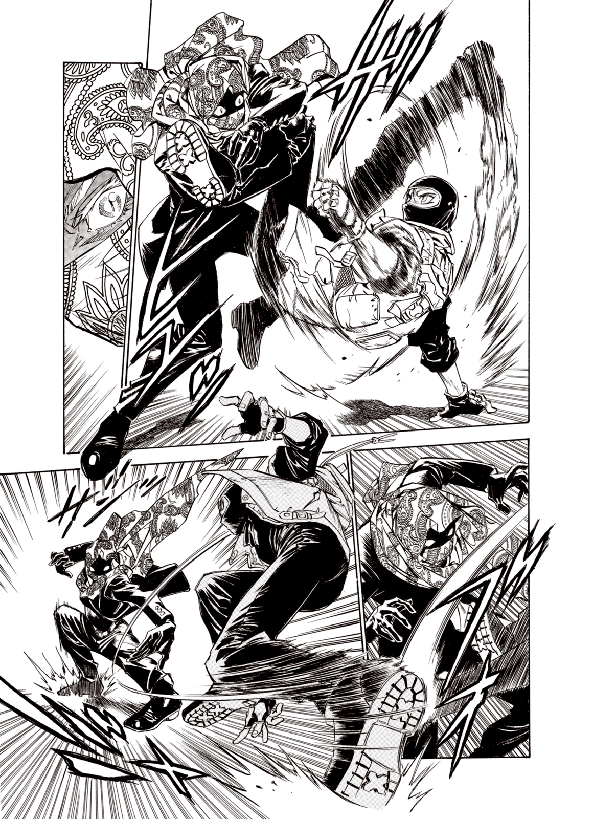 Page 5 of Chapter 16