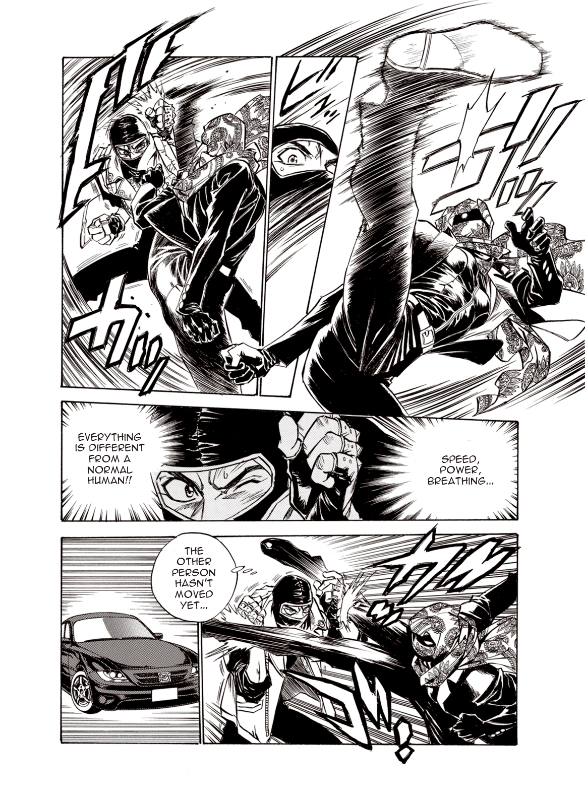 Page 6 of Chapter 16