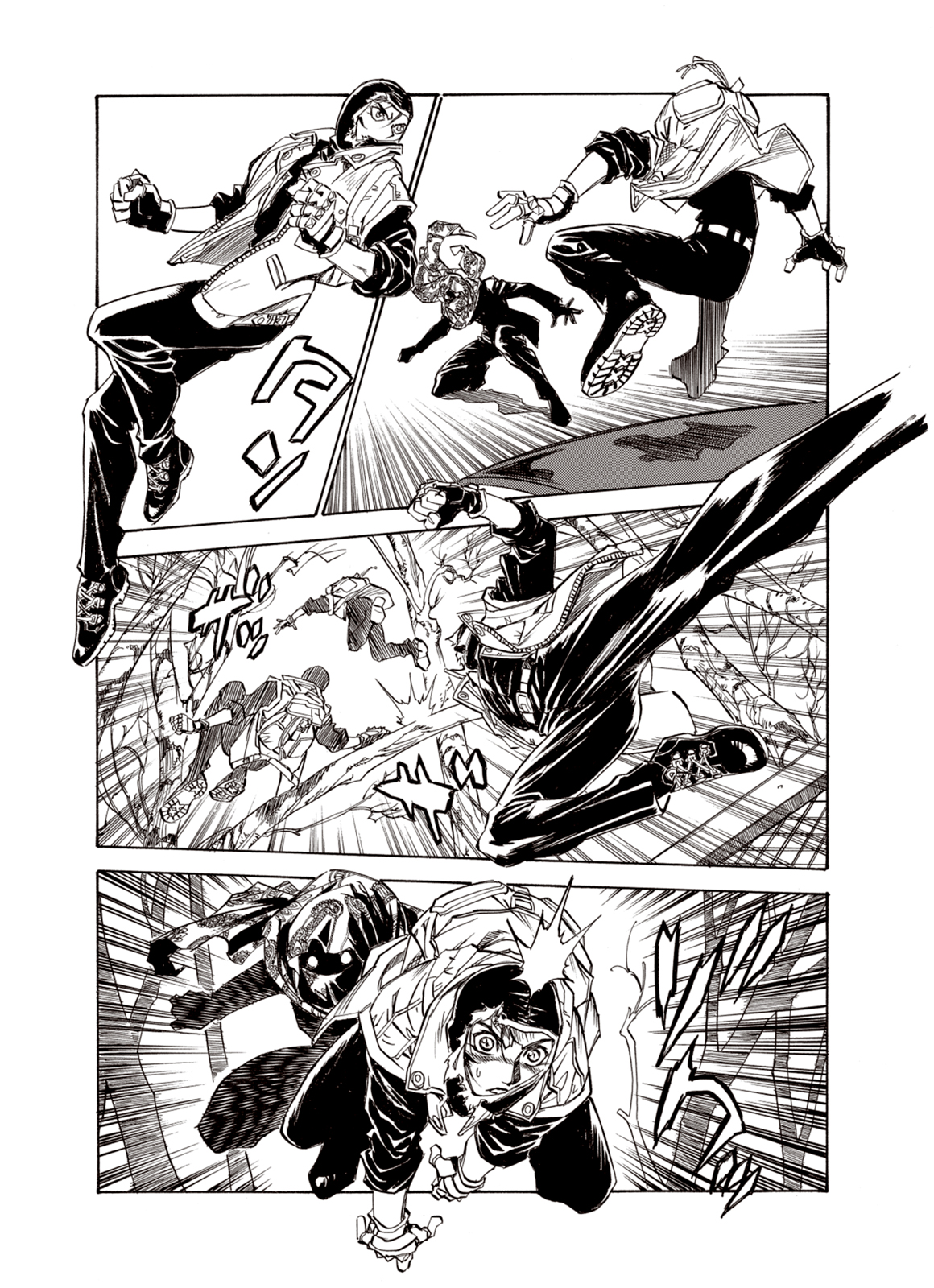Page 8 of Chapter 16