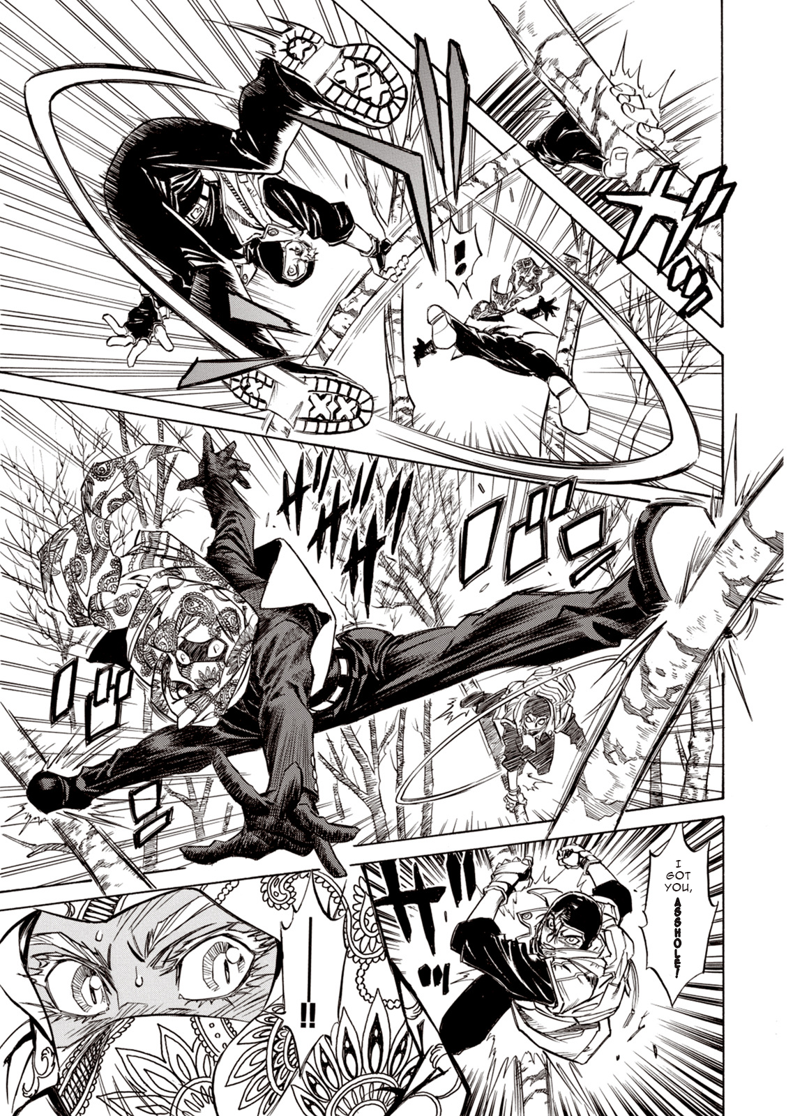 Page 9 of Chapter 16