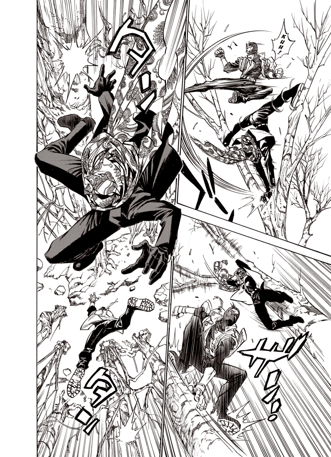 Page 10 of Chapter 16