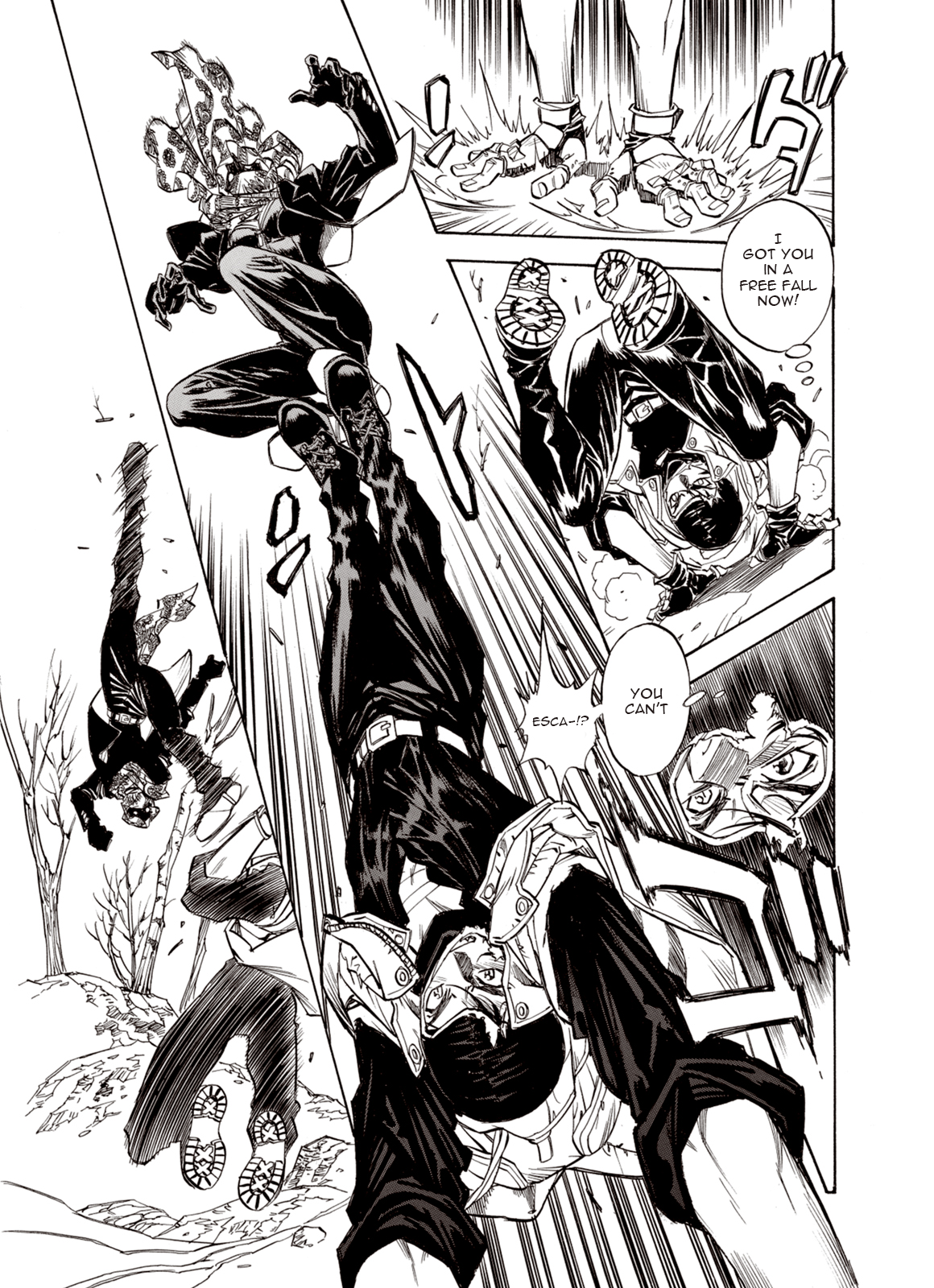 Page 11 of Chapter 16