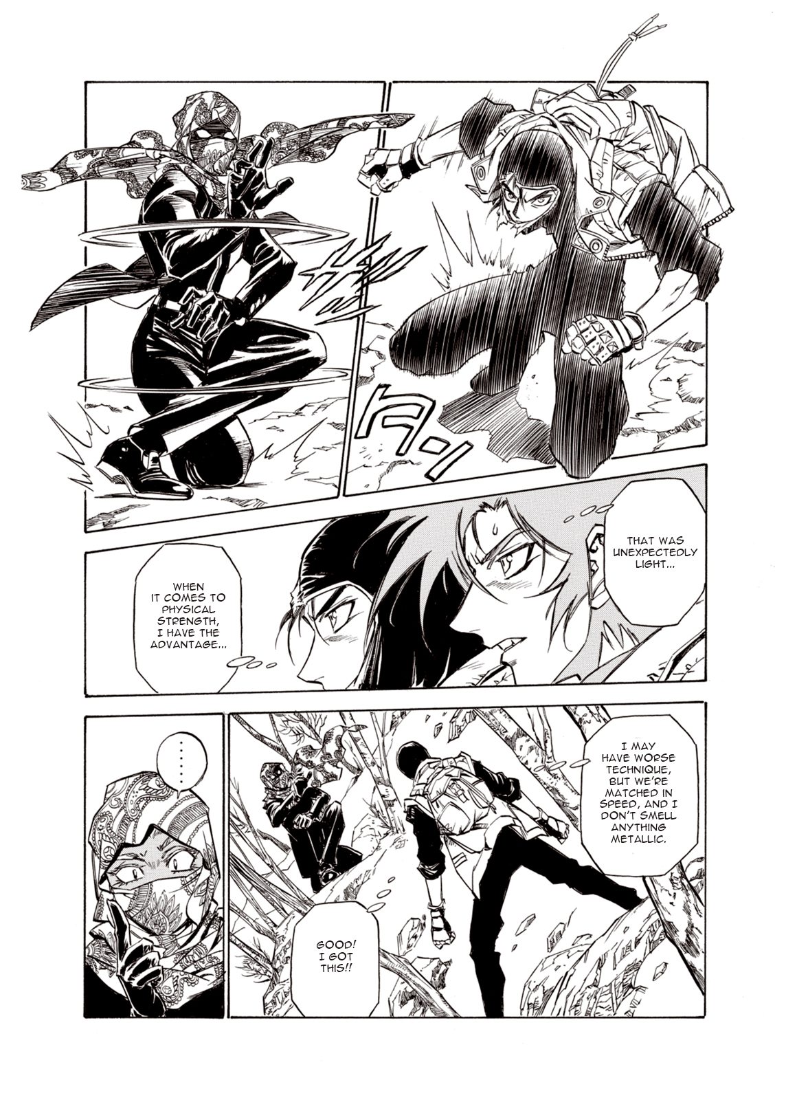 Page 12 of Chapter 16