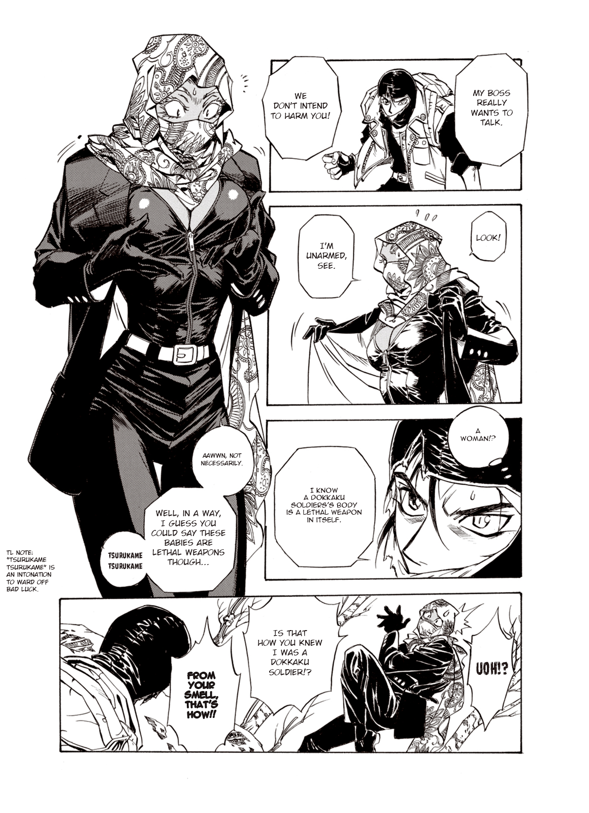Page 14 of Chapter 16