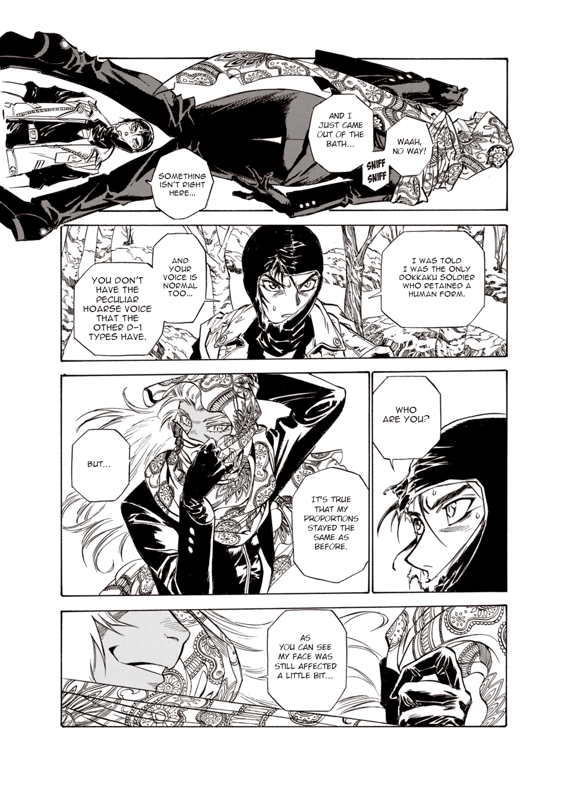 Page 15 of Chapter 16