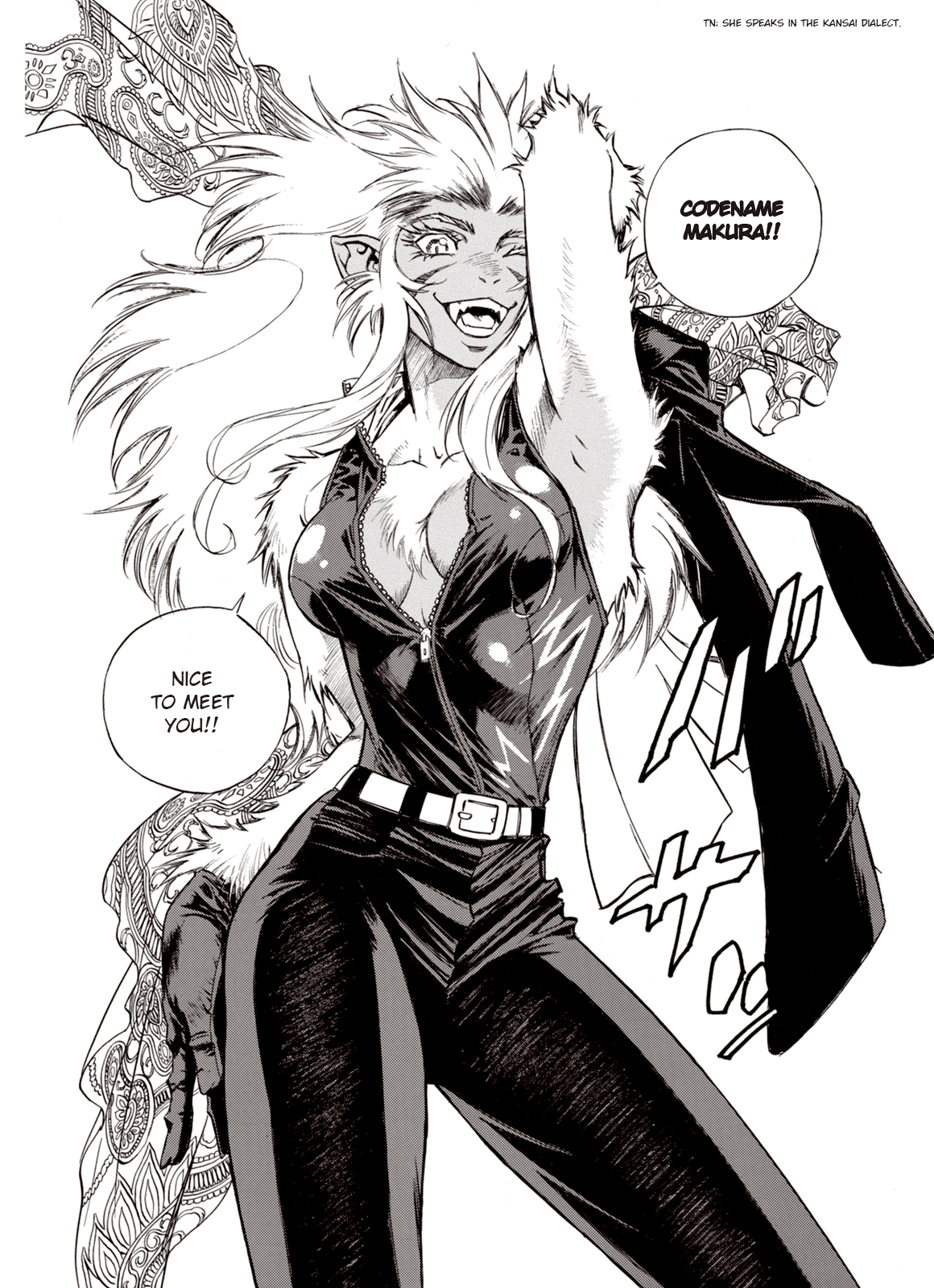 Page 16 of Chapter 16