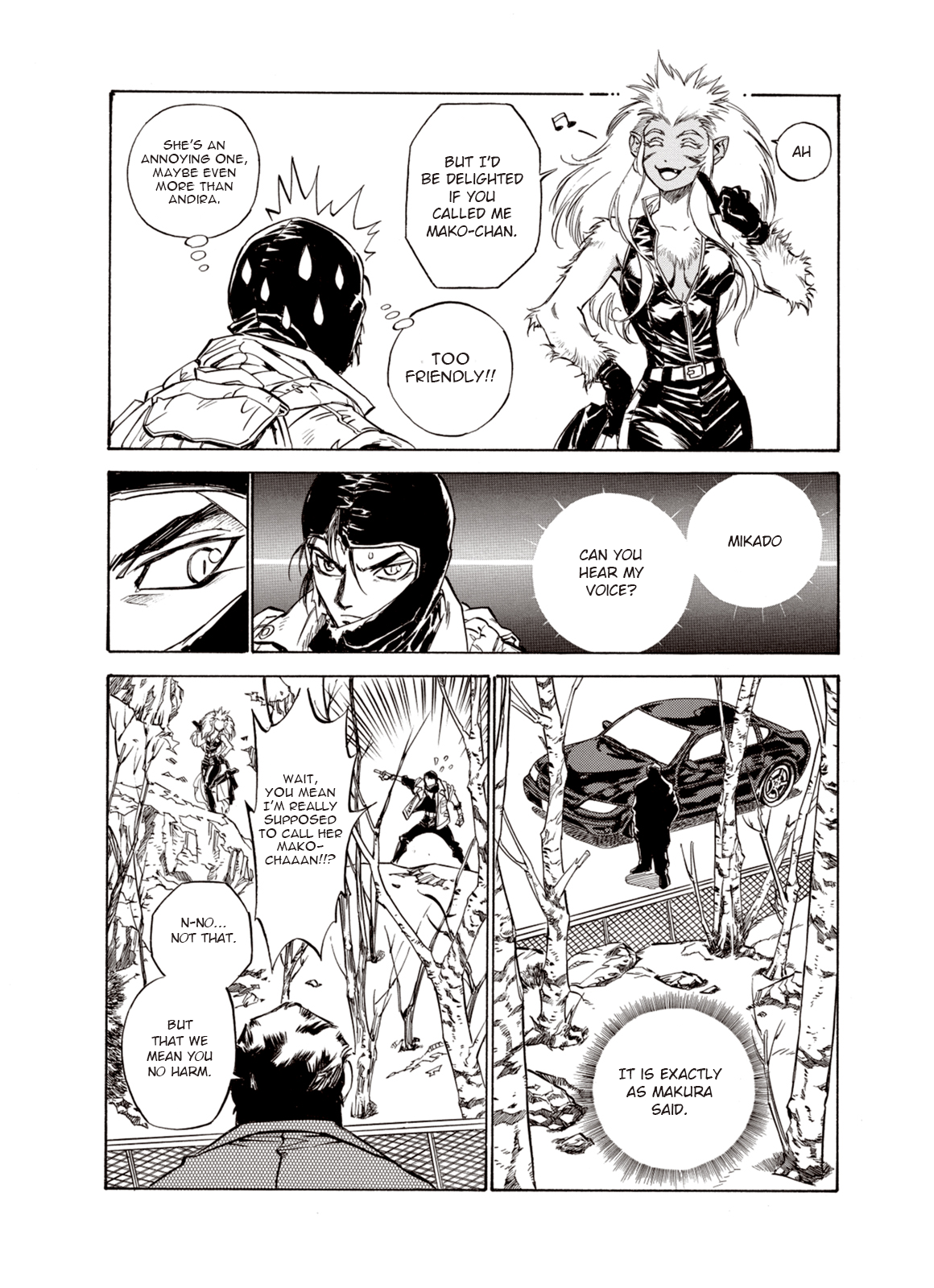 Page 17 of Chapter 16