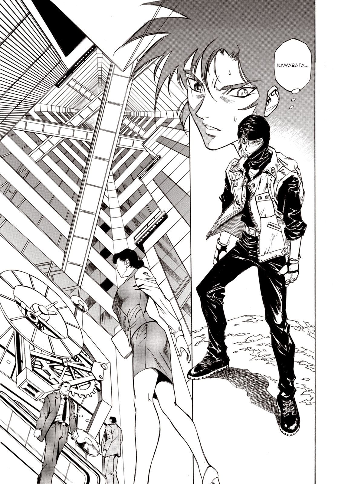 Page 19 of Chapter 16
