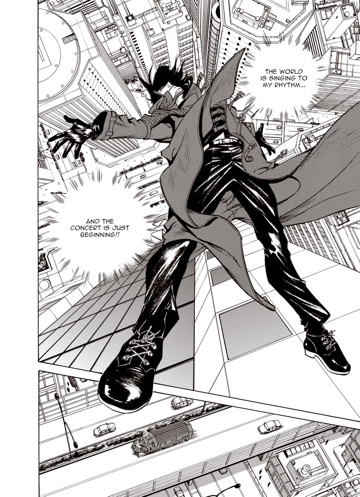 Page 28 of Chapter 16