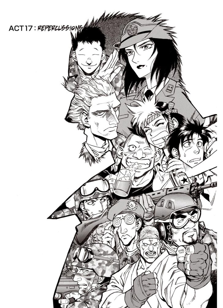 Page 1 of Chapter 17
