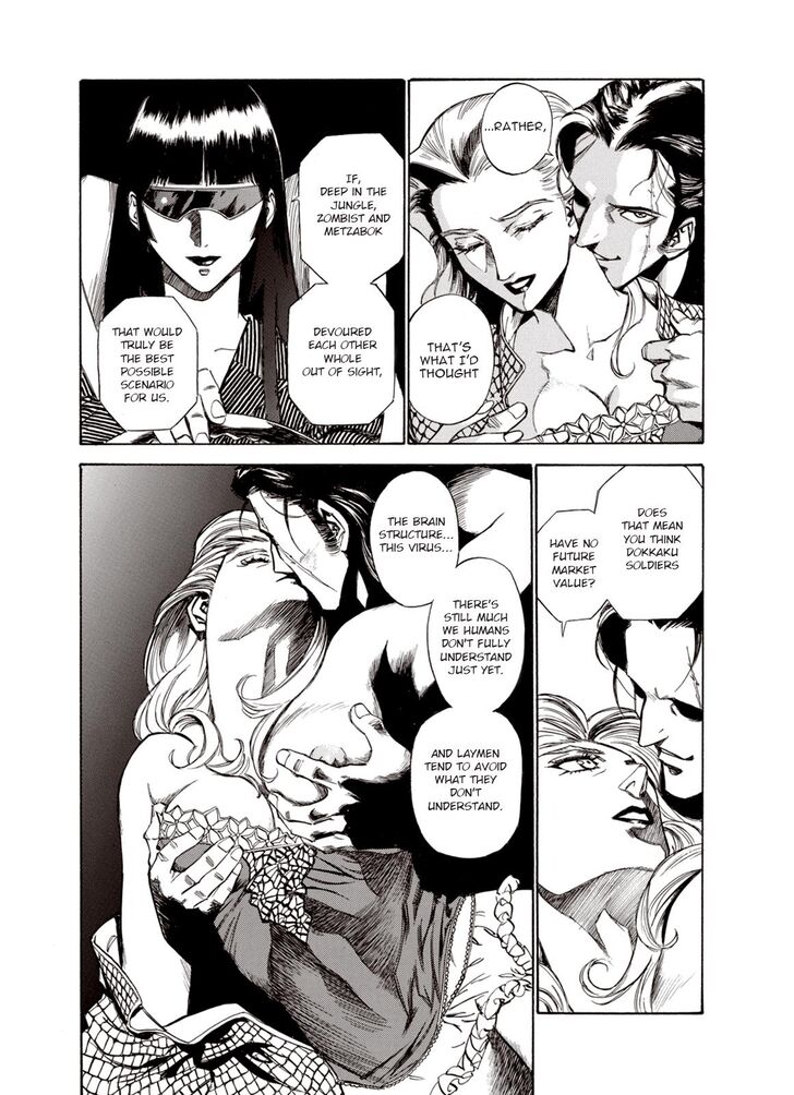 Page 4 of Chapter 17