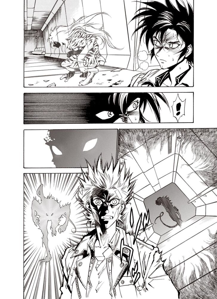 Page 10 of Chapter 17