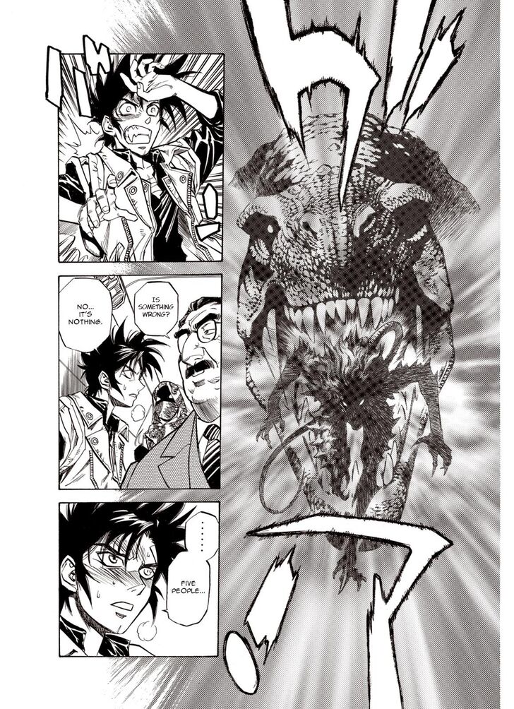 Page 11 of Chapter 17
