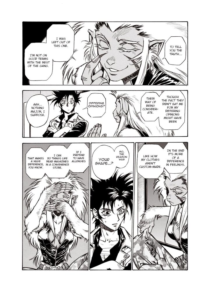 Page 16 of Chapter 17