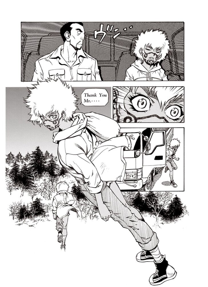 Page 20 of Chapter 17