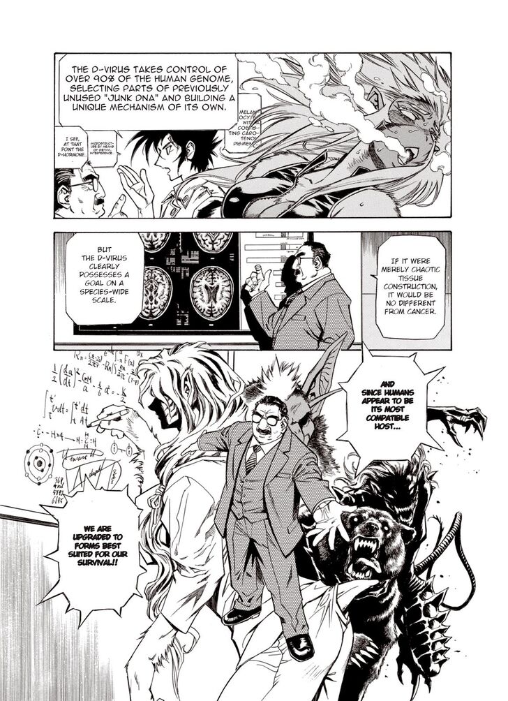 Page 23 of Chapter 17