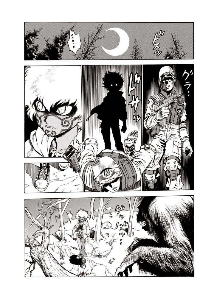 Page 27 of Chapter 17