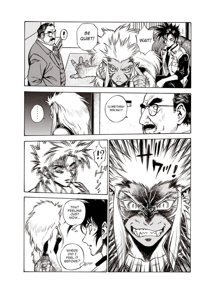 Page 29 of Chapter 17