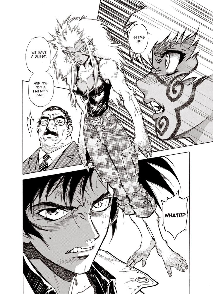 Page 30 of Chapter 17