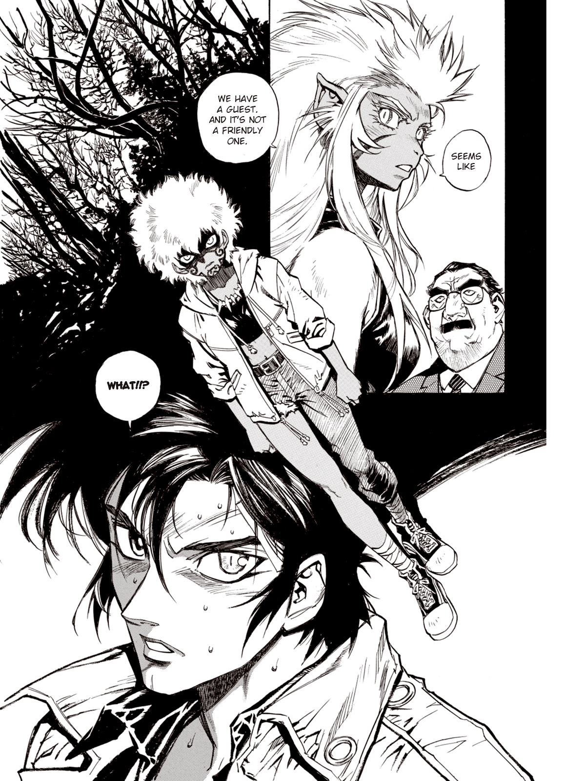 Page 1 of Chapter 18