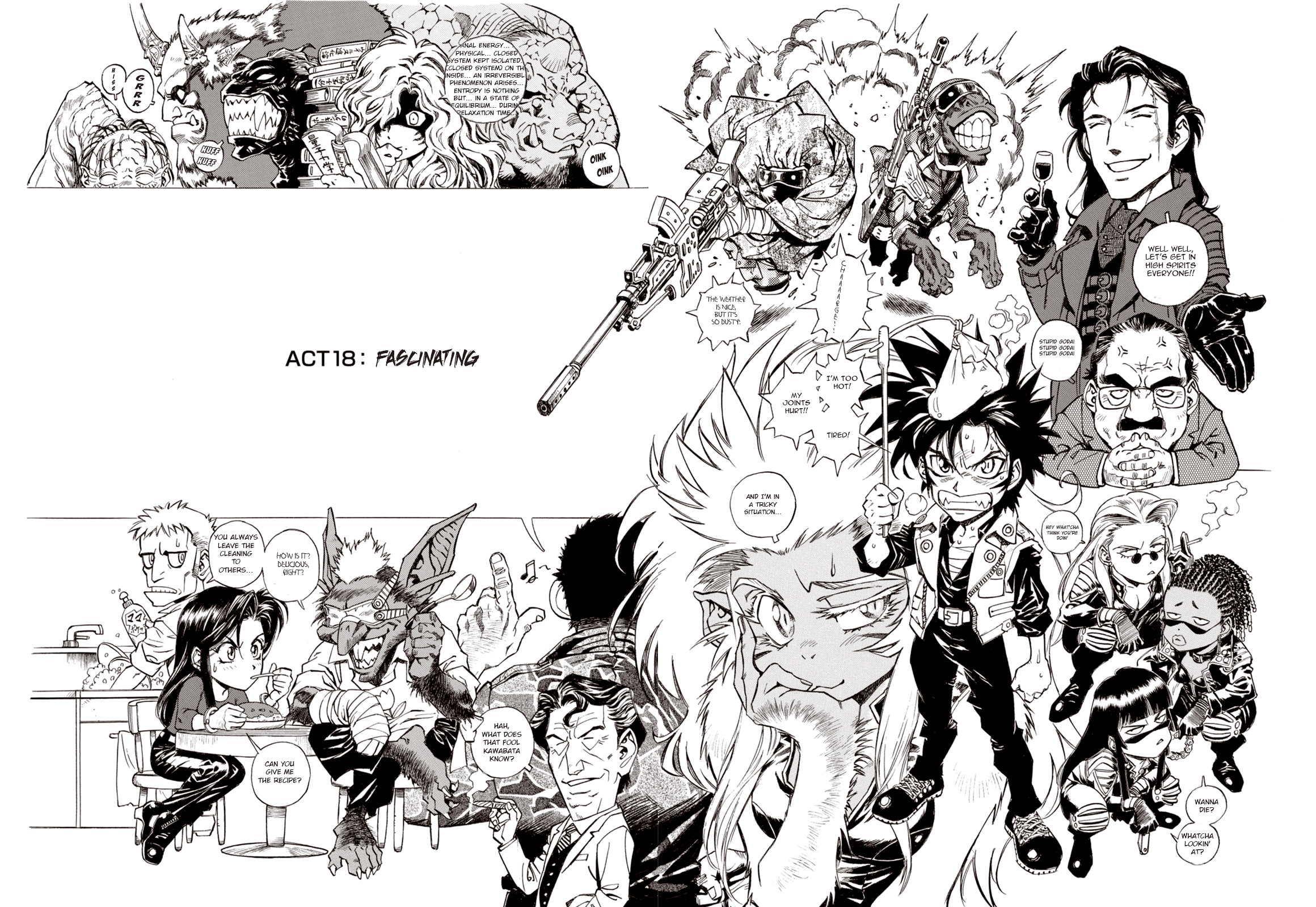 Page 2 of Chapter 18