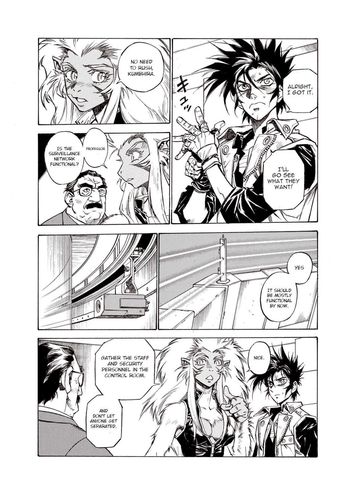 Page 3 of Chapter 18
