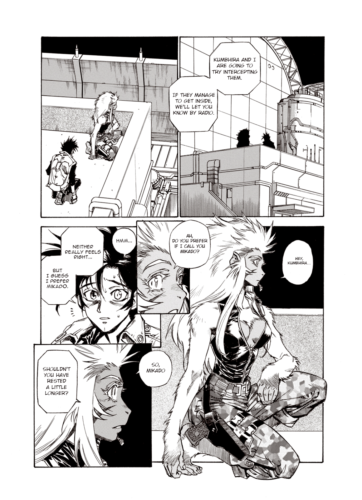 Page 4 of Chapter 18
