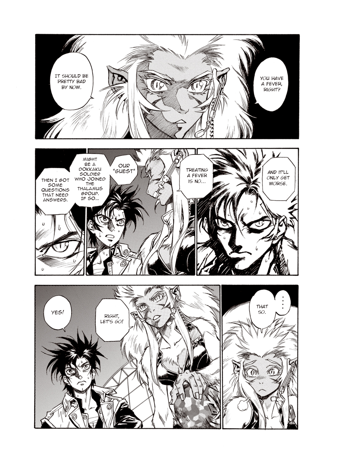 Page 5 of Chapter 18