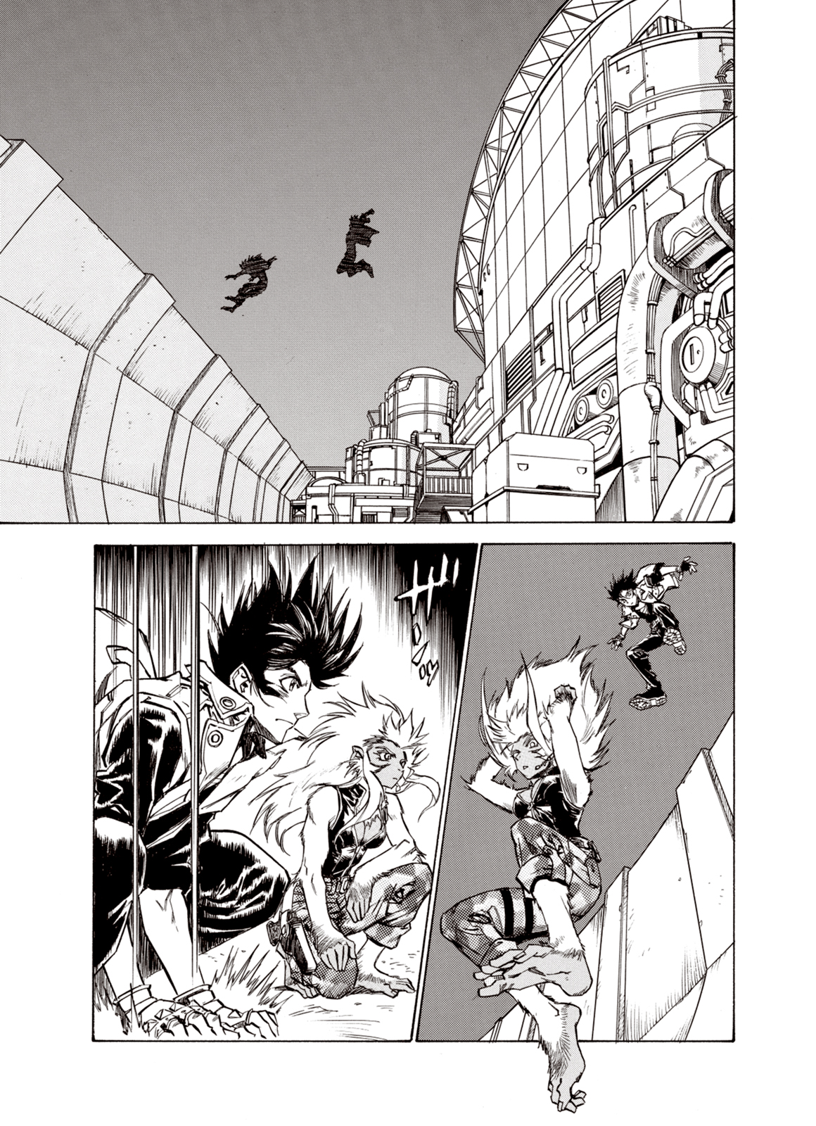 Page 6 of Chapter 18