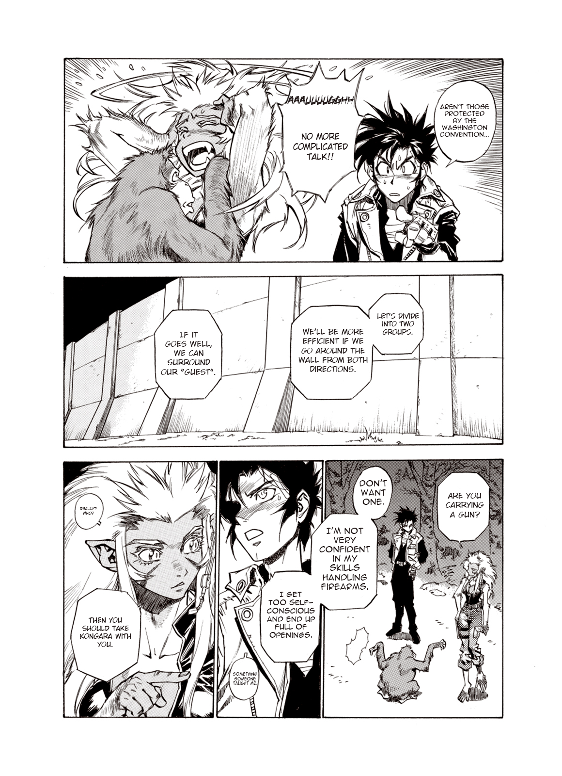 Page 8 of Chapter 18