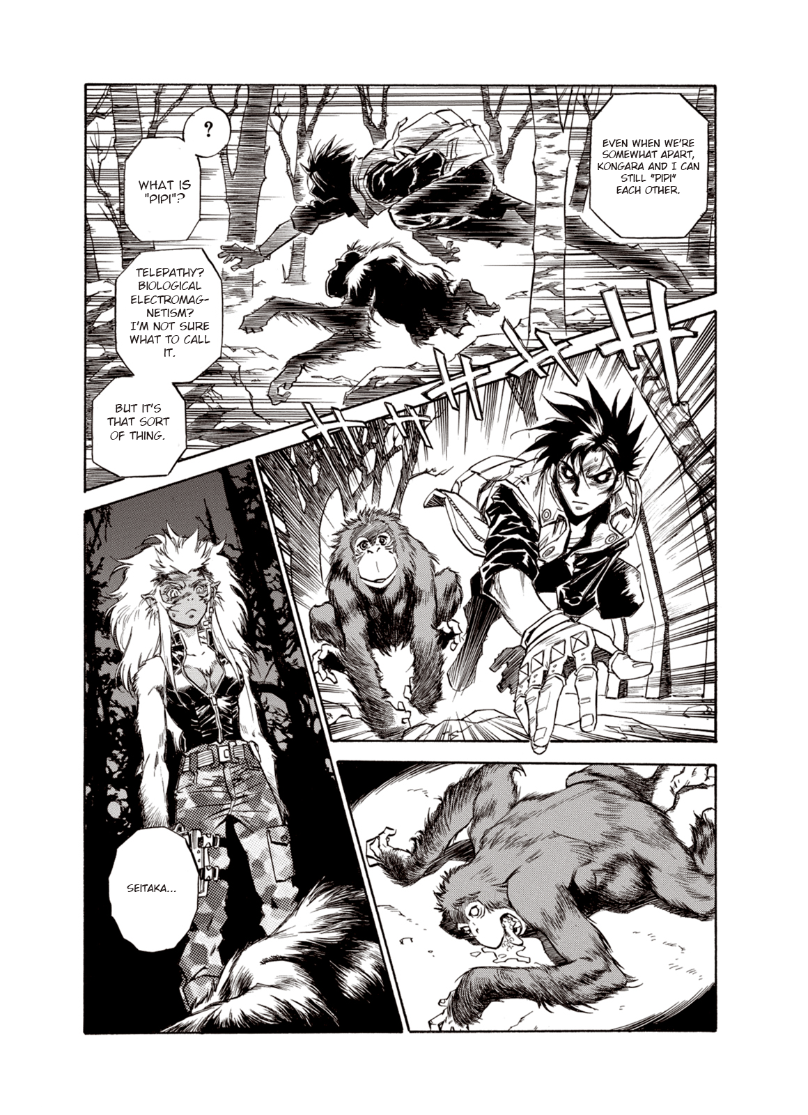 Page 9 of Chapter 18