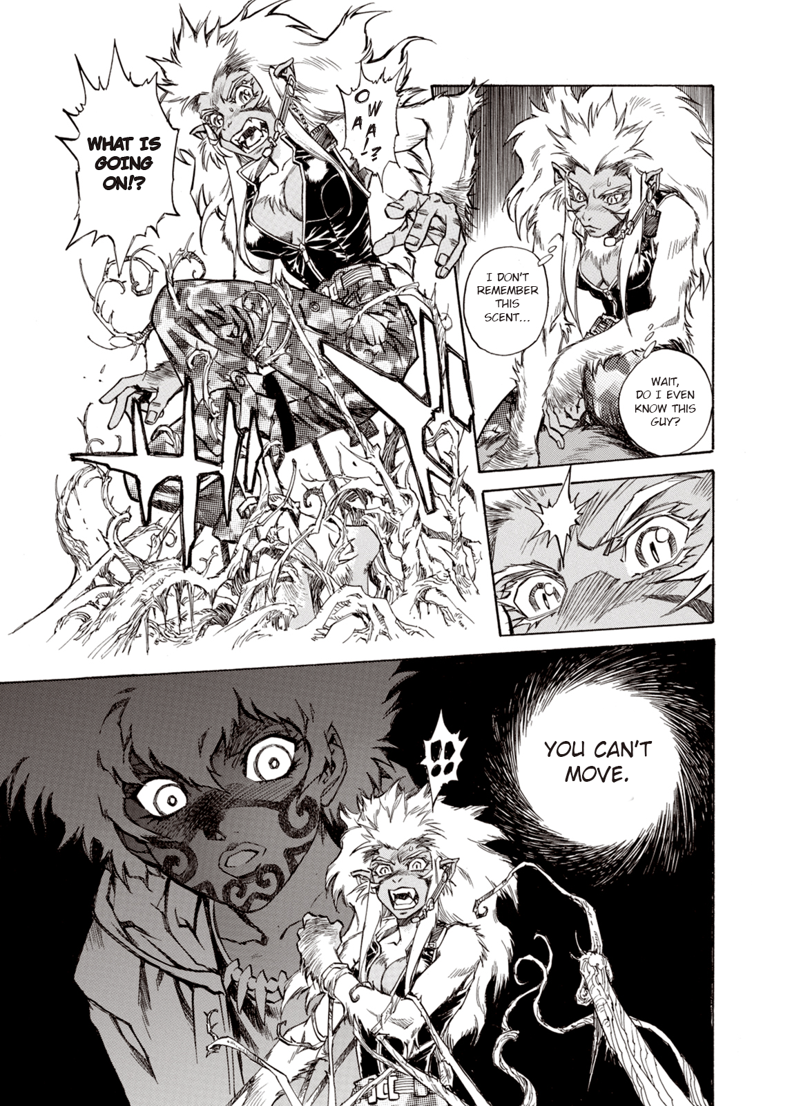 Page 10 of Chapter 18