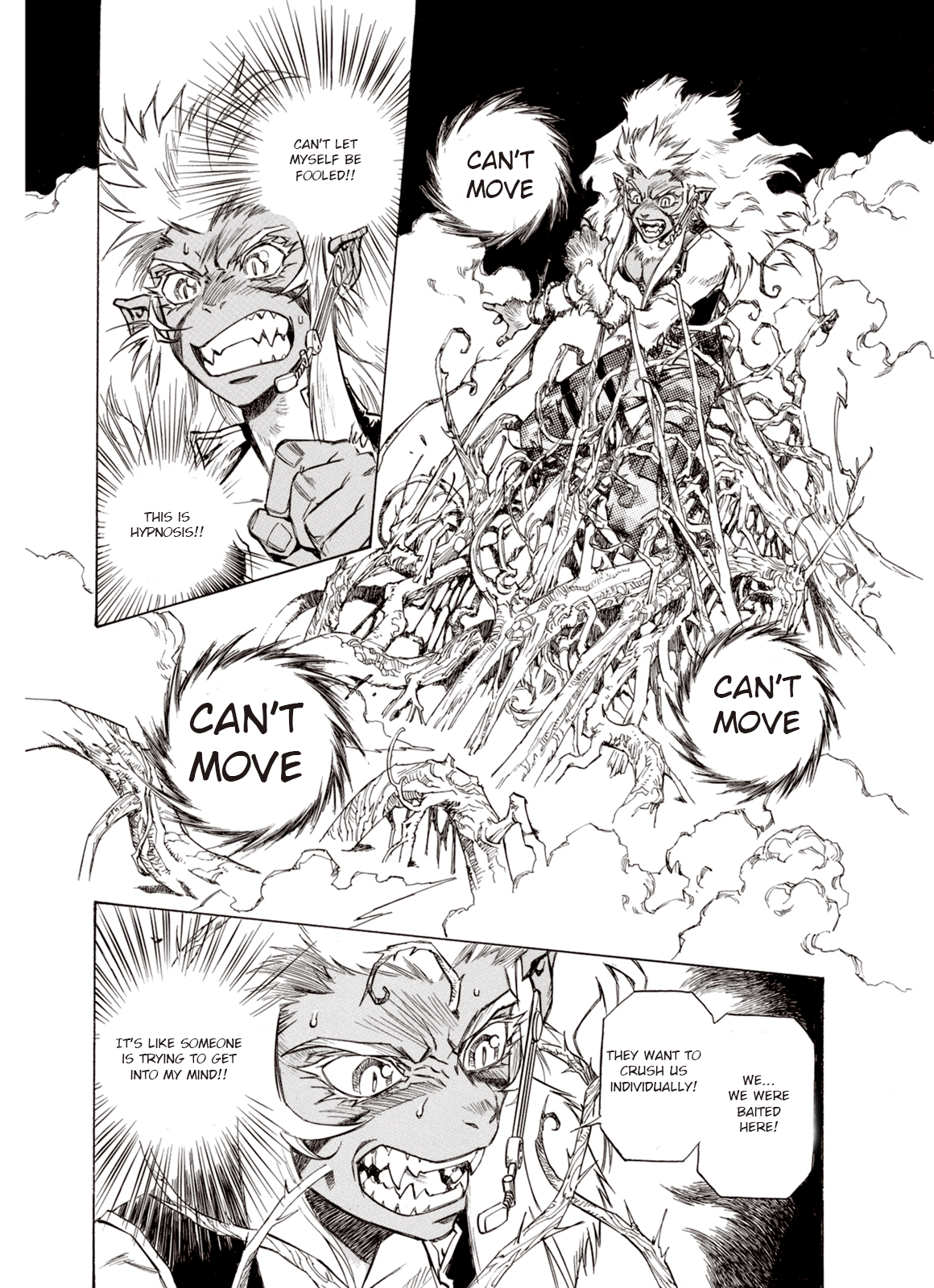 Page 11 of Chapter 18