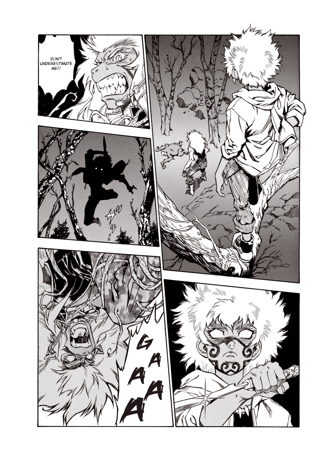 Page 12 of Chapter 18