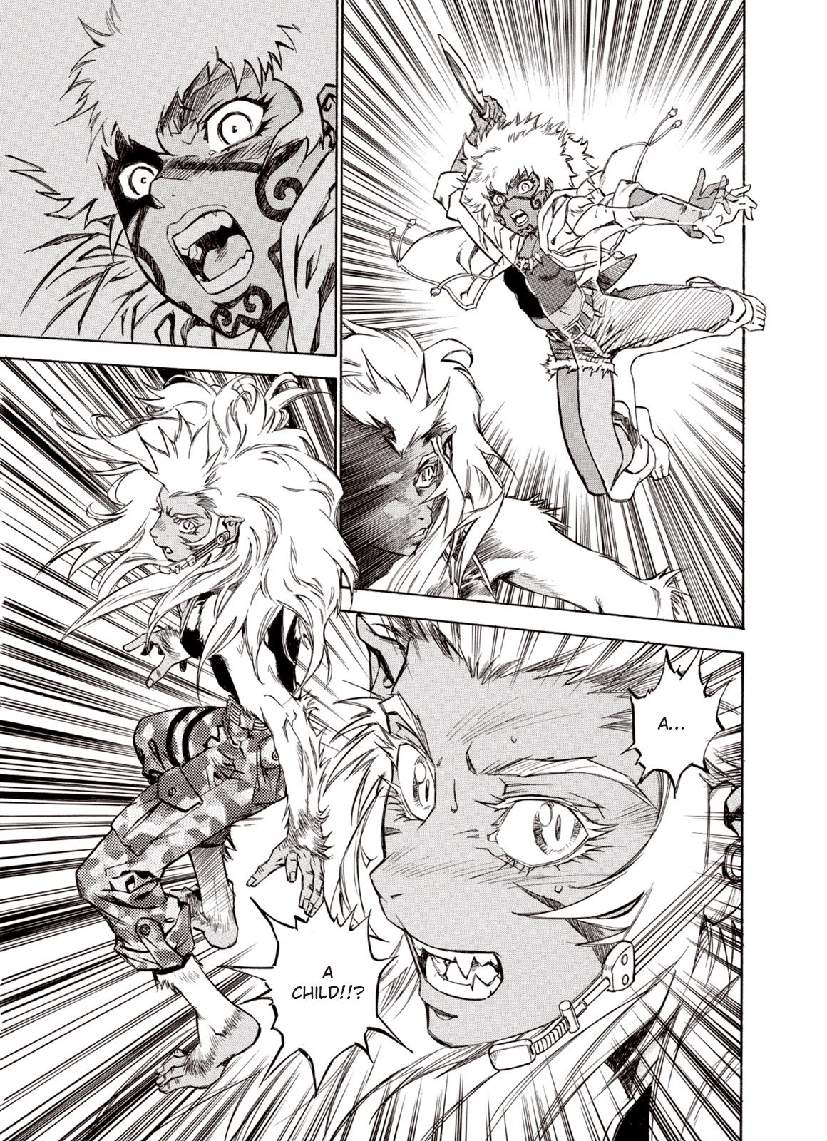 Page 14 of Chapter 18