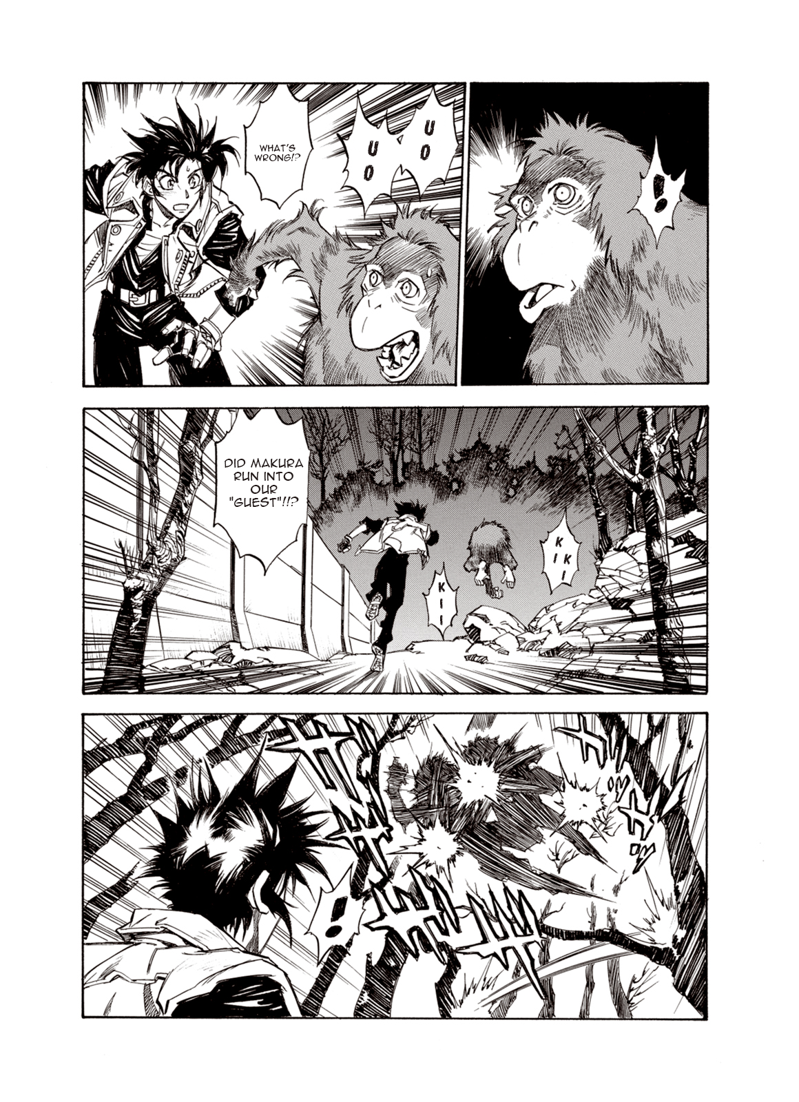 Page 15 of Chapter 18