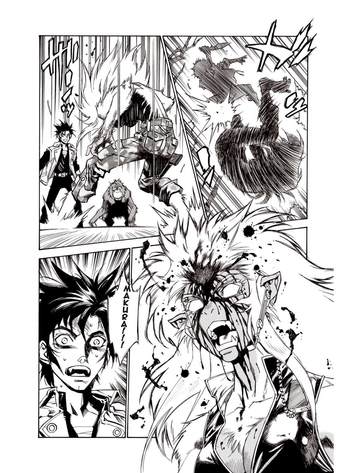 Page 16 of Chapter 18