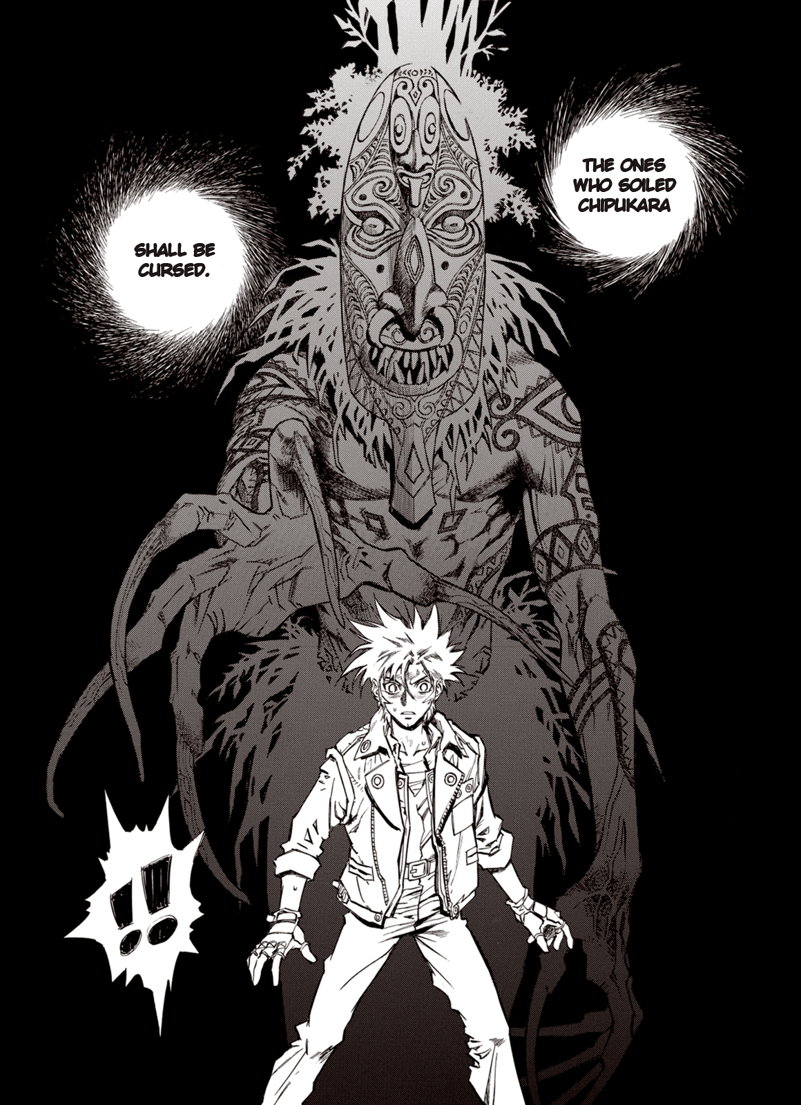 Page 18 of Chapter 18