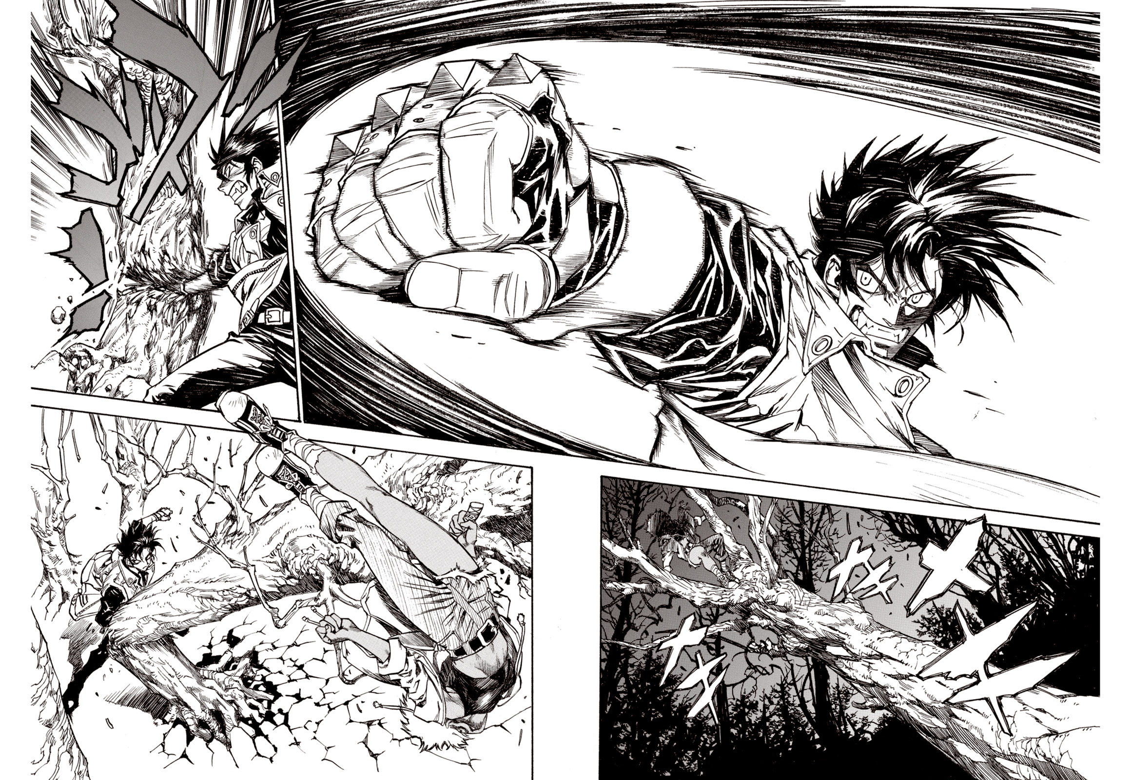 Page 19 of Chapter 18