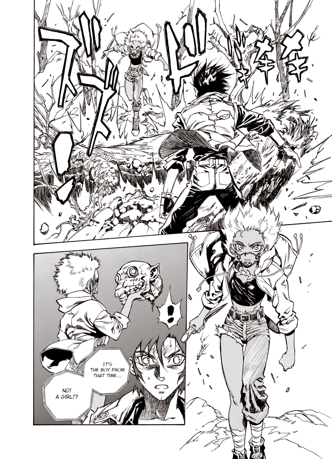 Page 20 of Chapter 18