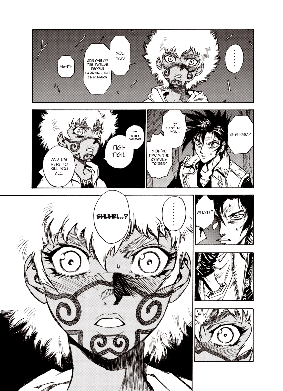 Page 21 of Chapter 18