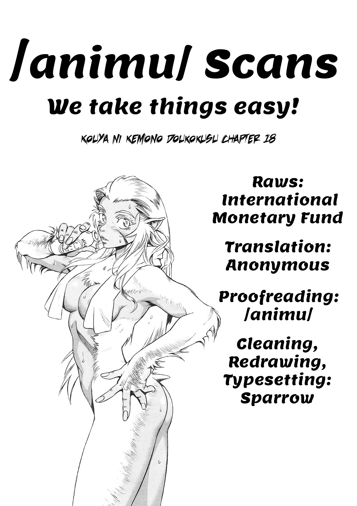 Page 24 of Chapter 18