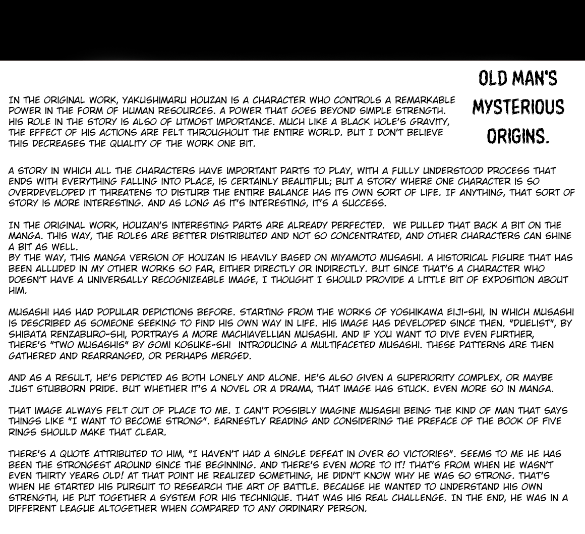 Page 2 of Chapter 18.5