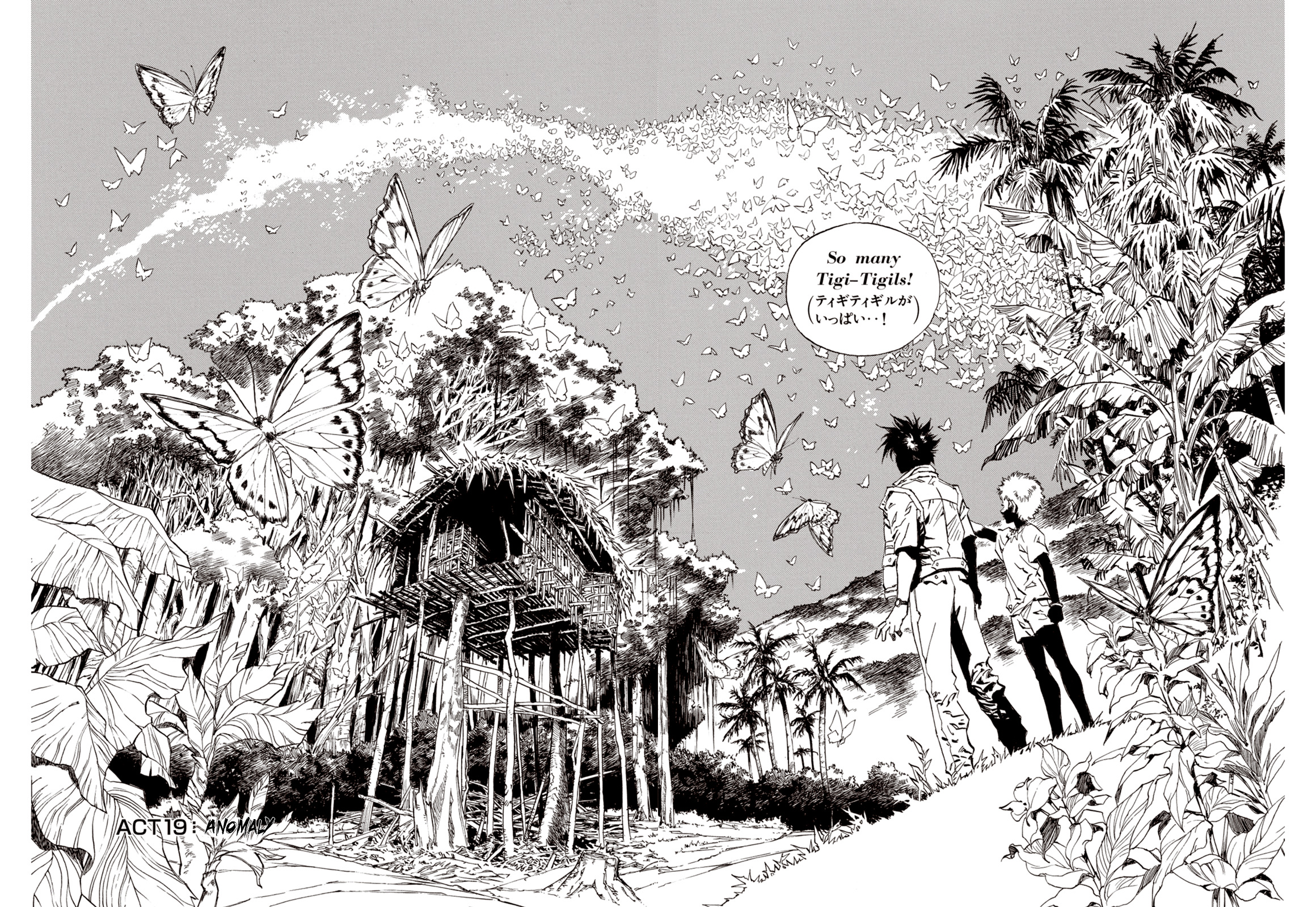 Page 7 of Chapter 19