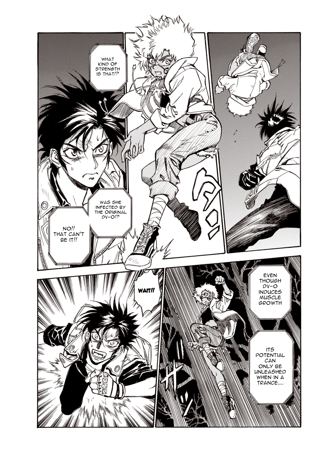 Page 11 of Chapter 19